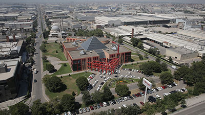 01 Hizmet Binası.jpg